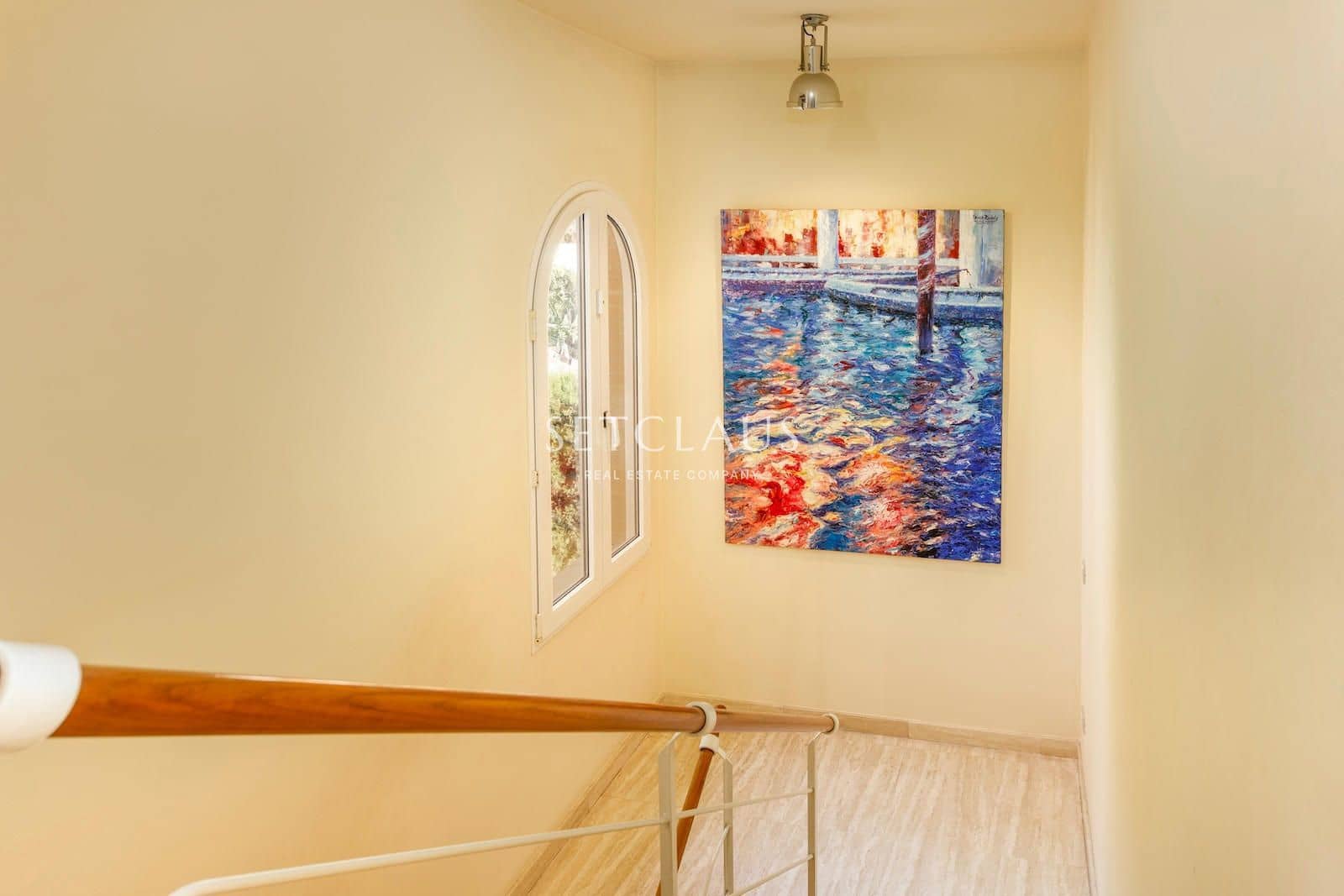 4 bedroom Villa for sale in Teia with garage - € 765,000 (Ref: 10062989)