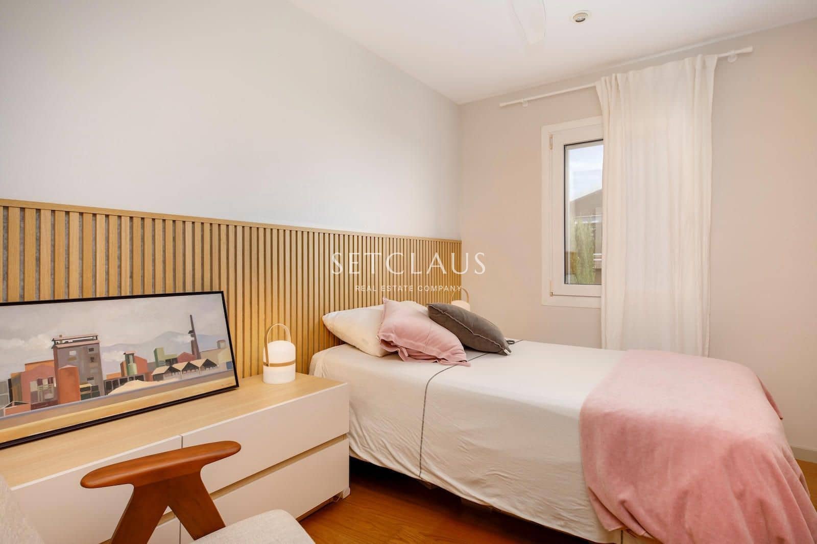 4 bedroom Villa for sale in Teia with garage - € 765,000 (Ref: 10062989)