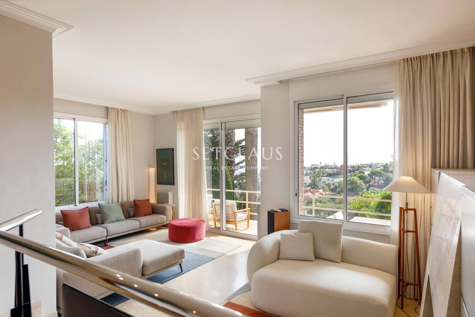 4 bedroom Villa for sale in Teia with garage - € 765,000 (Ref: 10062989)