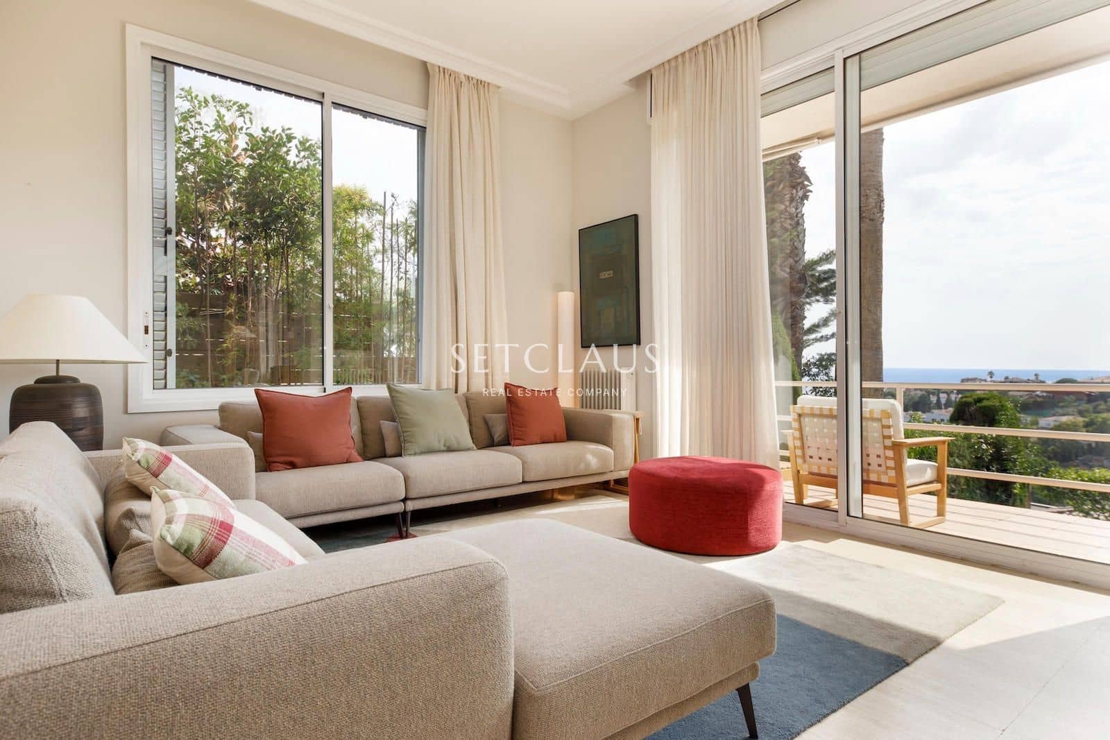 4 bedroom Villa for sale in Teia with garage - € 765,000 (Ref: 10062989)