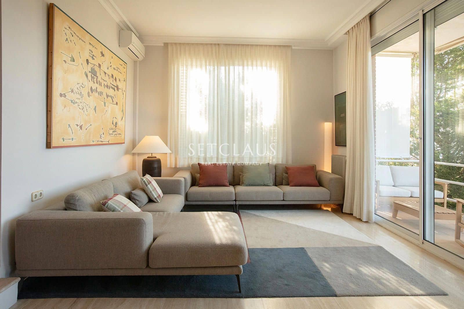 4 bedroom Villa for sale in Teia with garage - € 765,000 (Ref: 10062989)