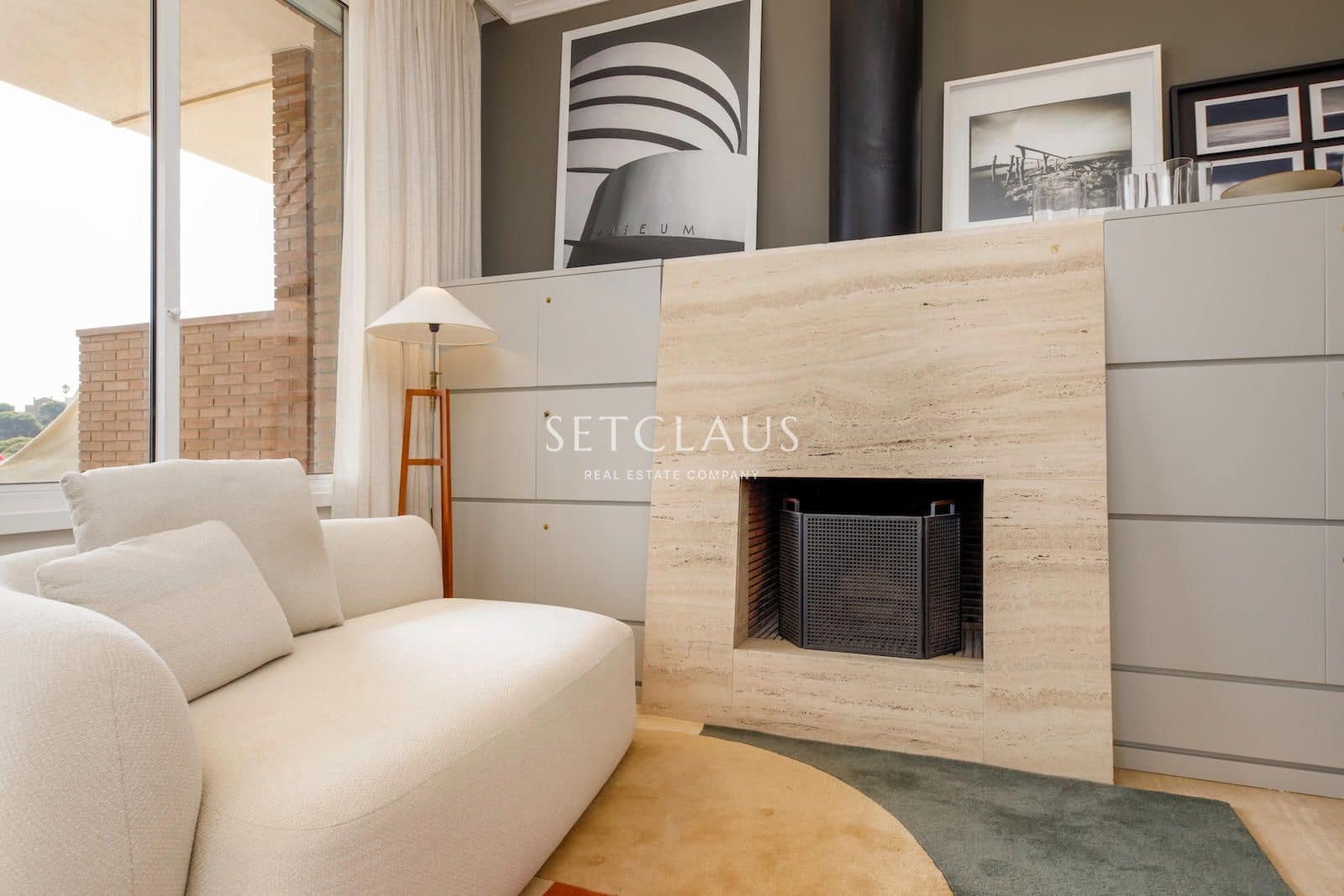 4 bedroom Villa for sale in Teia with garage - € 765,000 (Ref: 10062989)