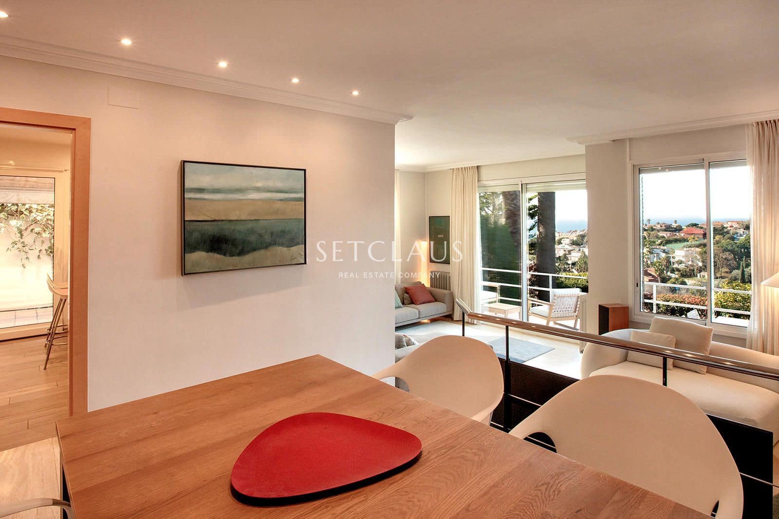 4 bedroom Villa for sale in Teia with garage - € 765,000 (Ref: 10062989)