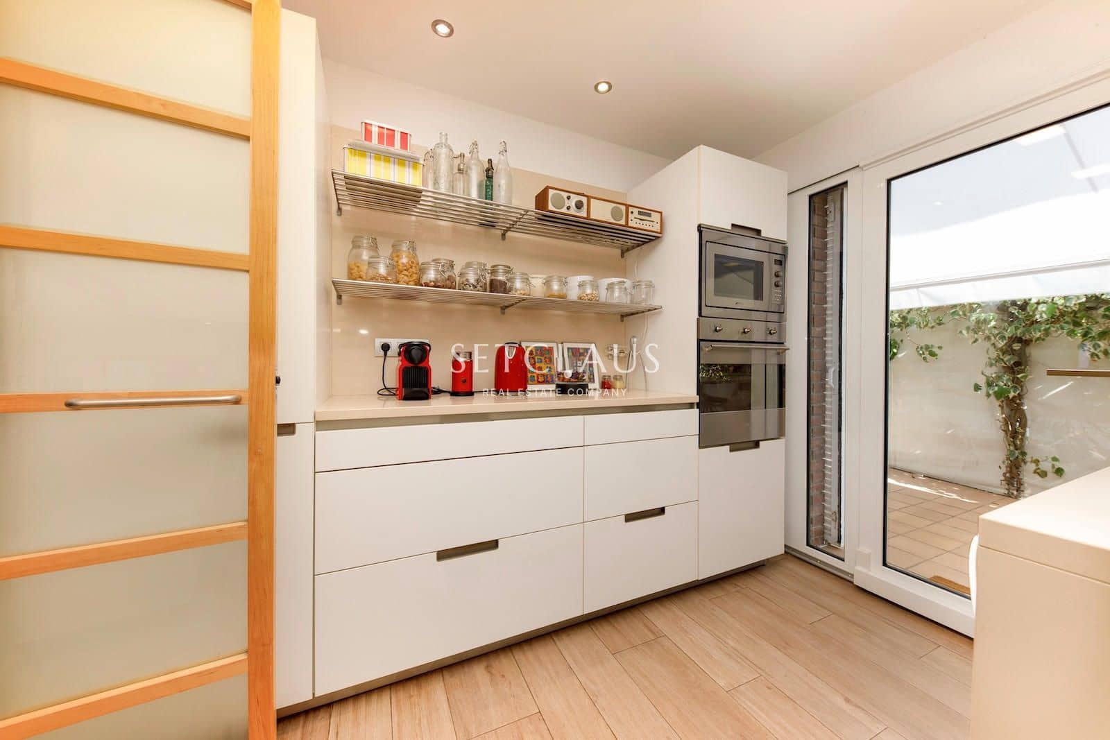 4 bedroom Villa for sale in Teia with garage - € 765,000 (Ref: 10062989)