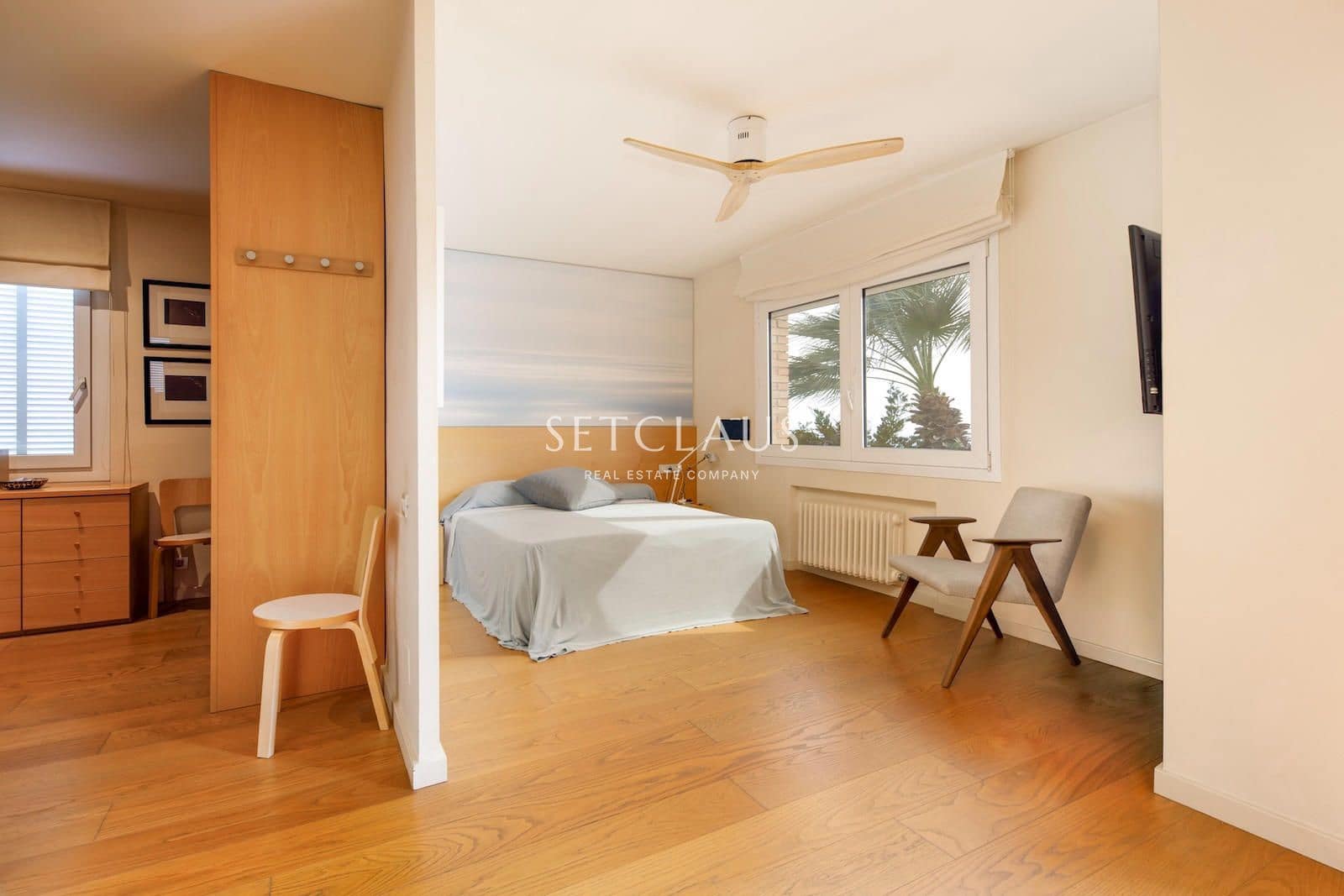 4 bedroom Villa for sale in Teia with garage - € 765,000 (Ref: 10062989)