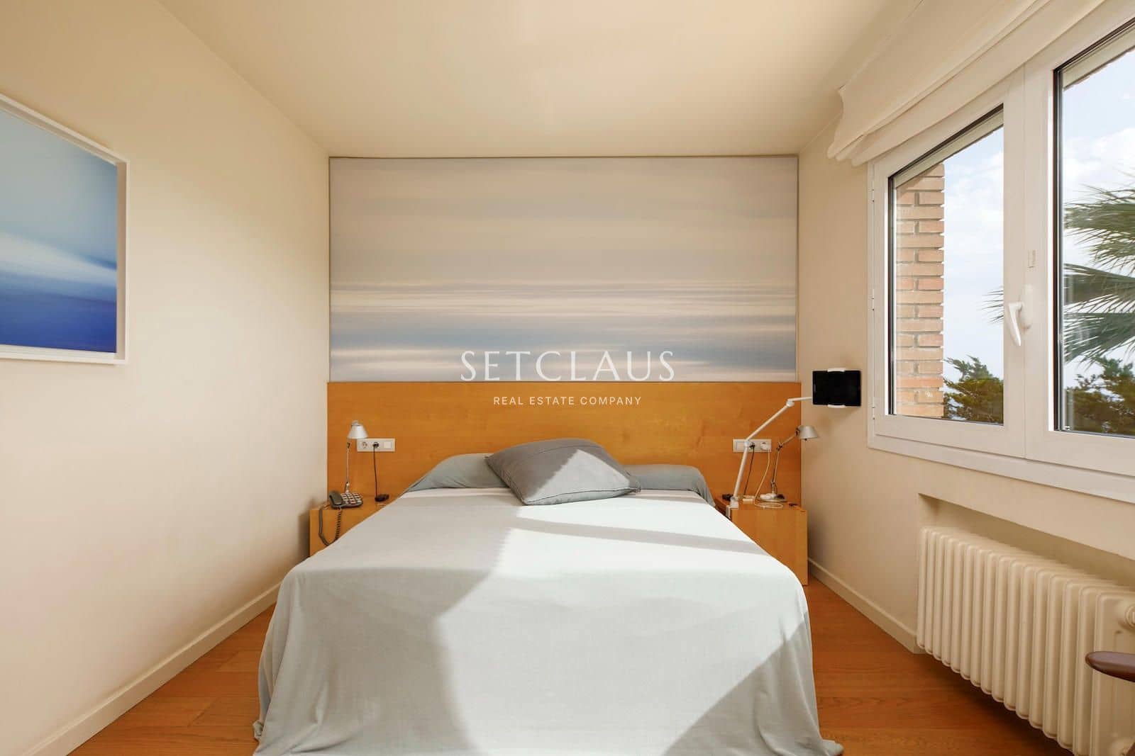 4 bedroom Villa for sale in Teia with garage - € 765,000 (Ref: 10062989)