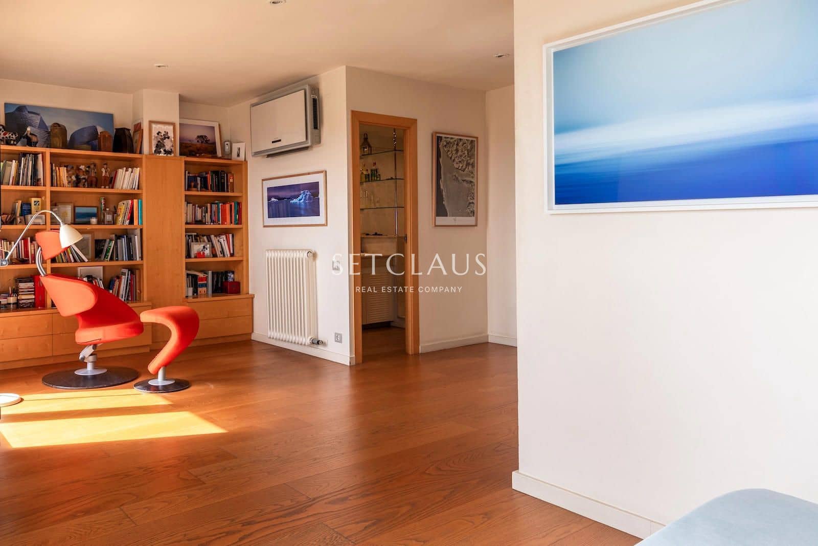 4 bedroom Villa for sale in Teia with garage - € 765,000 (Ref: 10062989)