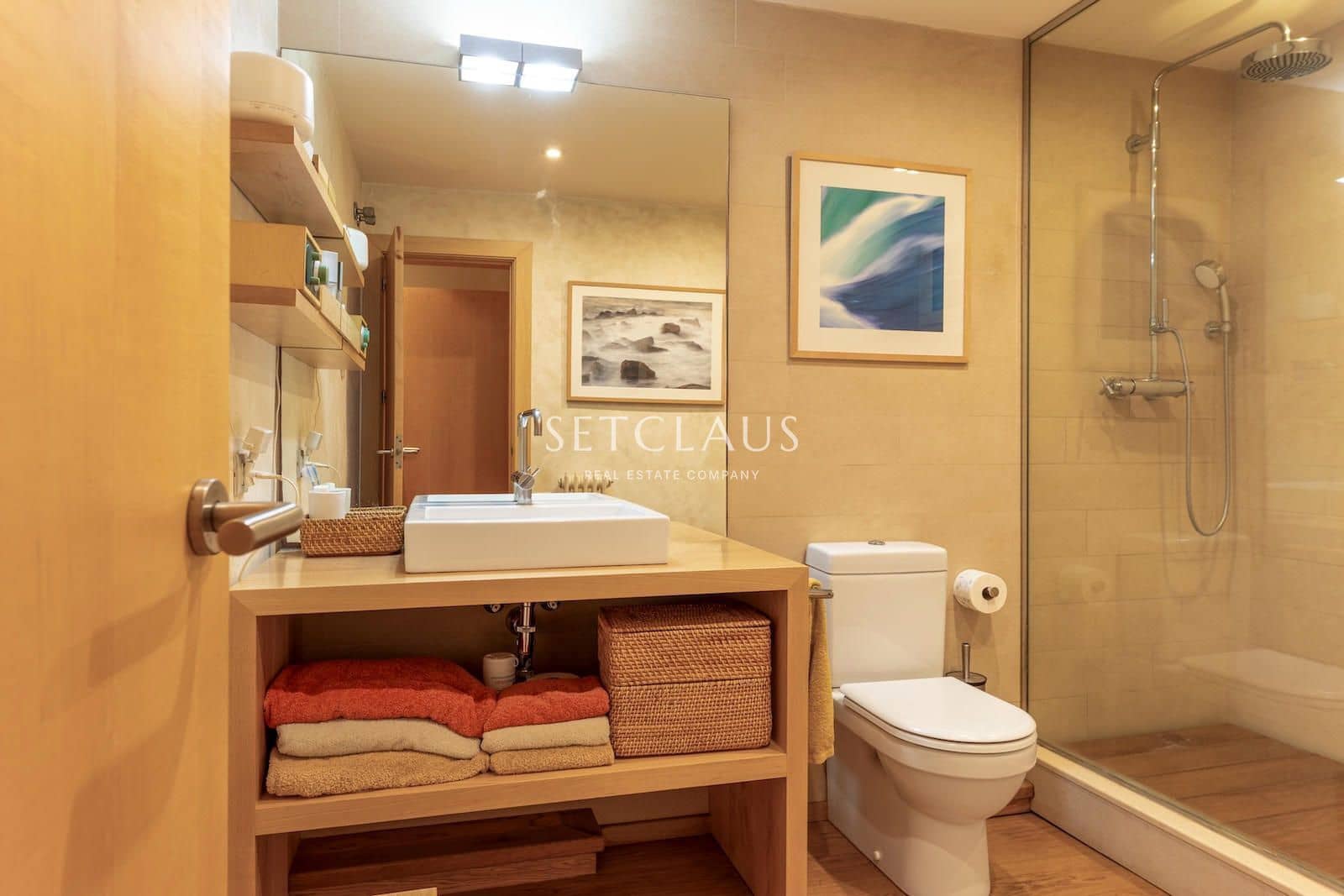 4 bedroom Villa for sale in Teia with garage - € 765,000 (Ref: 10062989)