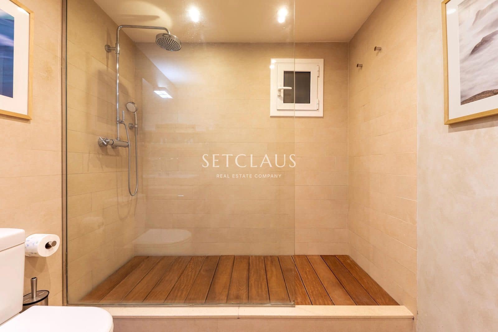 4 bedroom Villa for sale in Teia with garage - € 765,000 (Ref: 10062989)