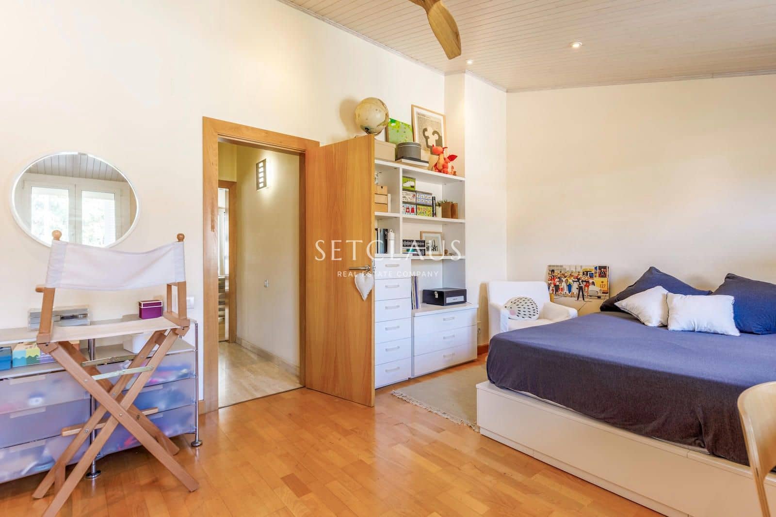 4 bedroom Villa for sale in Teia with garage - € 765,000 (Ref: 10062989)