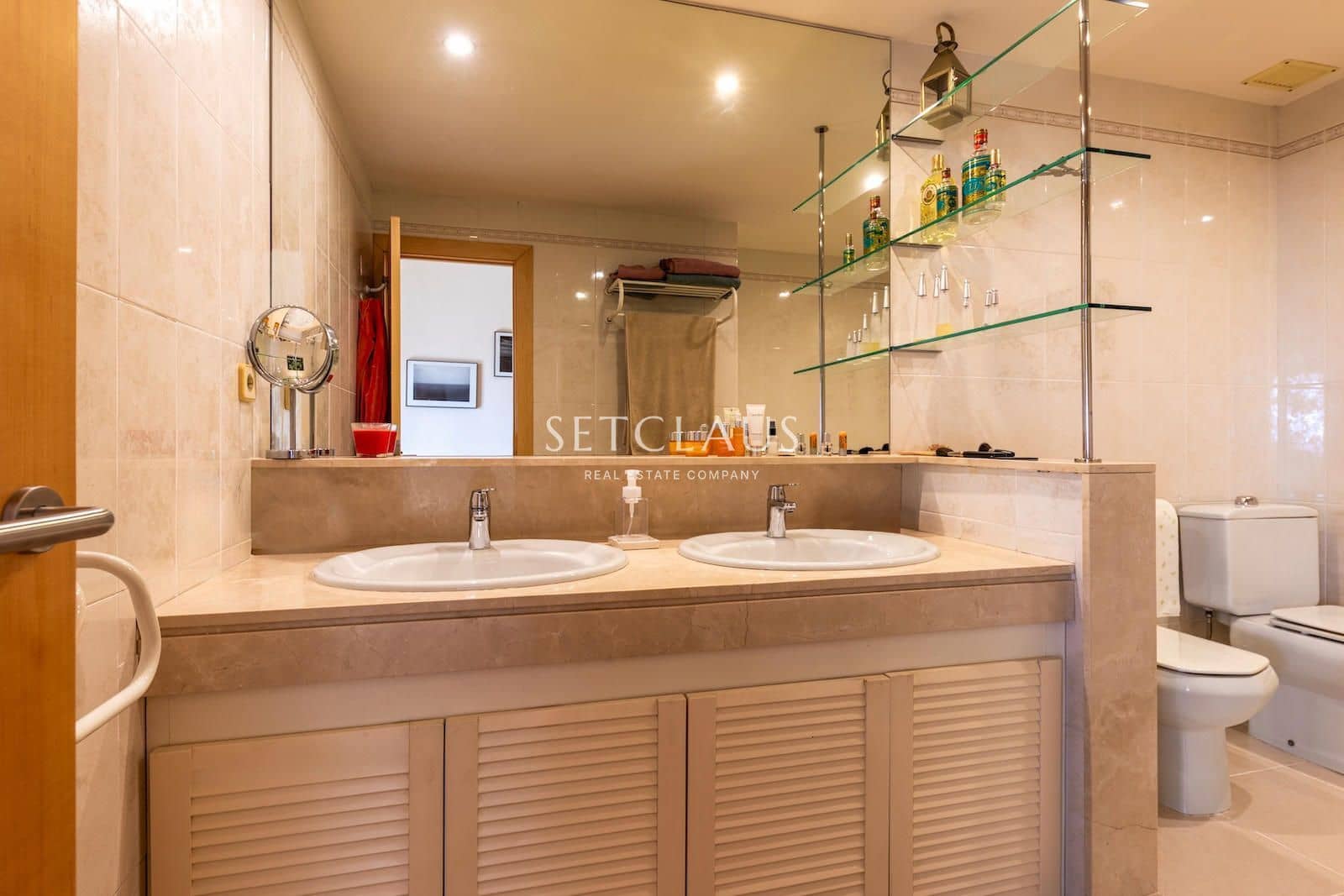 4 bedroom Villa for sale in Teia with garage - € 765,000 (Ref: 10062989)