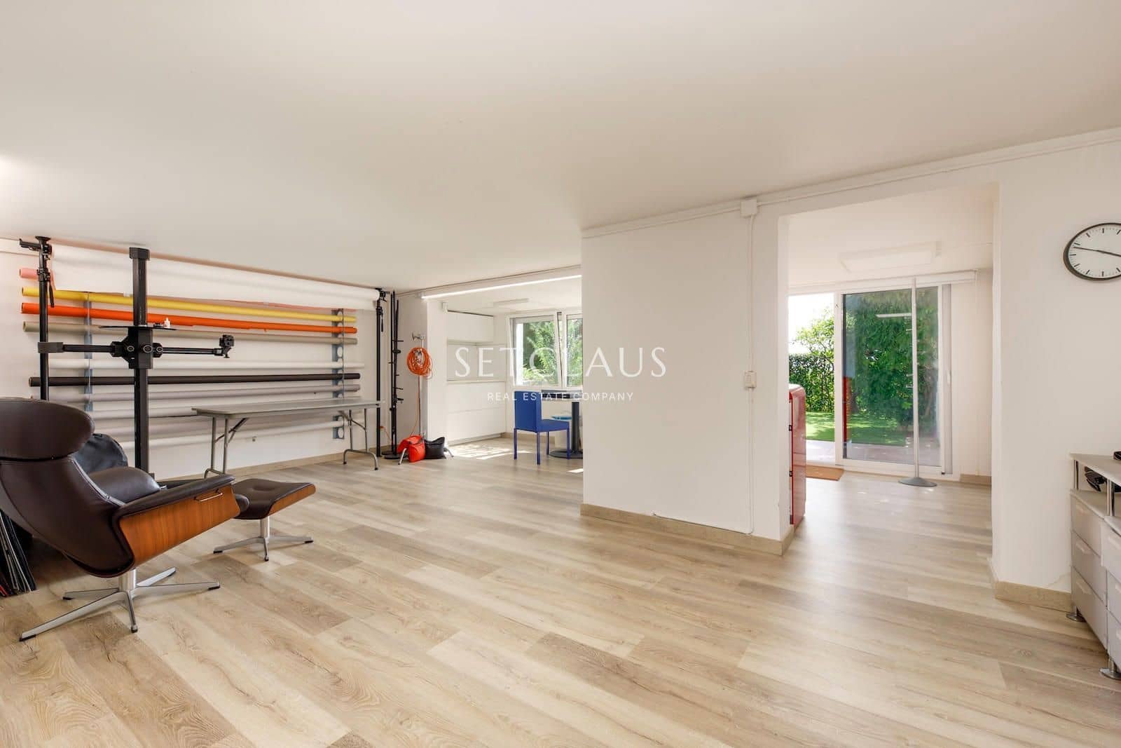 4 bedroom Villa for sale in Teia with garage - € 765,000 (Ref: 10062989)