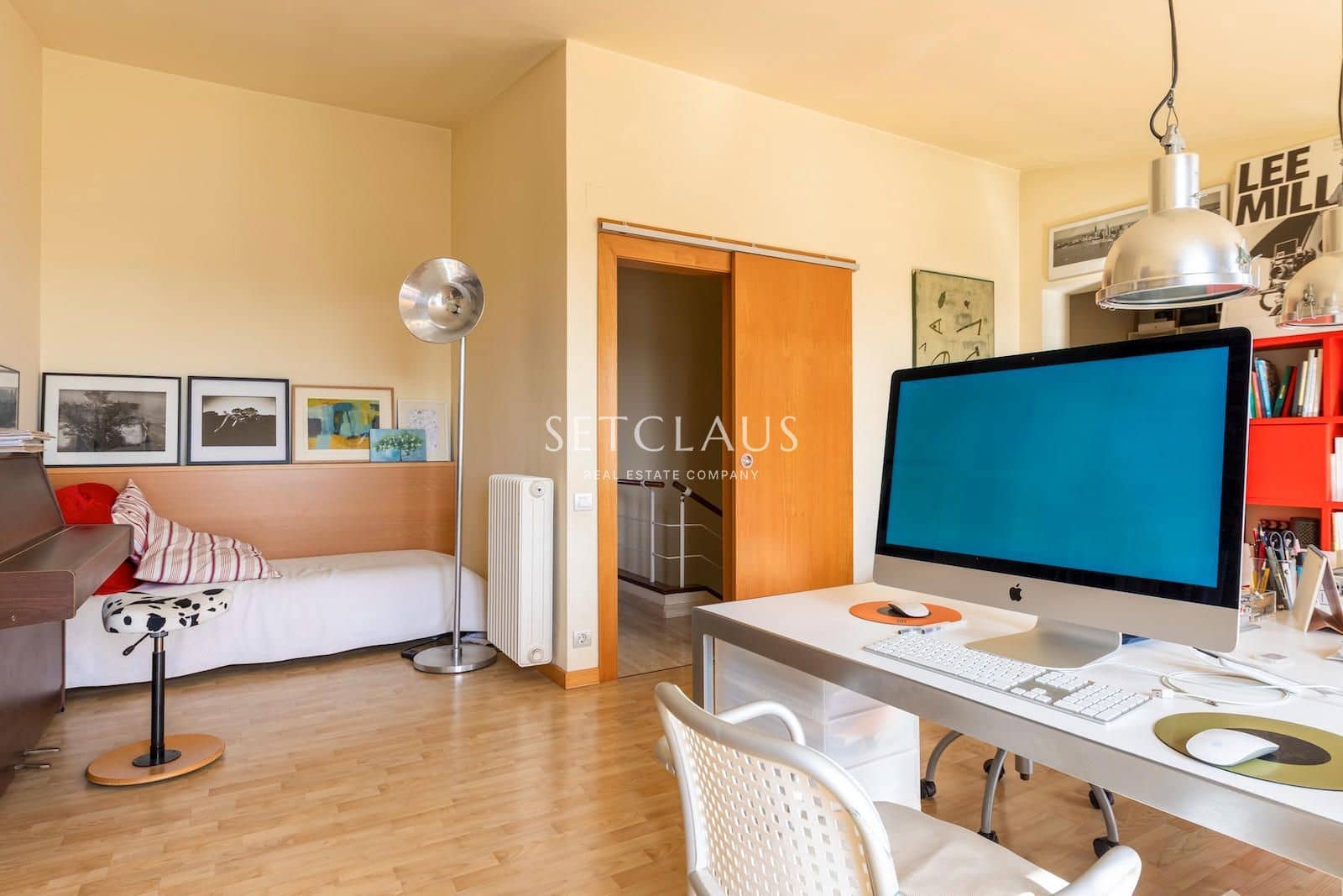 4 bedroom Villa for sale in Teia with garage - € 765,000 (Ref: 10062989)