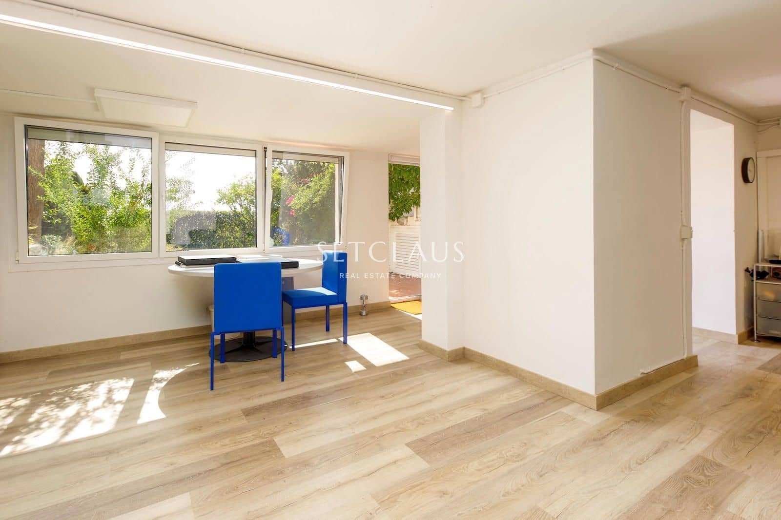 4 bedroom Villa for sale in Teia with garage - € 765,000 (Ref: 10062989)