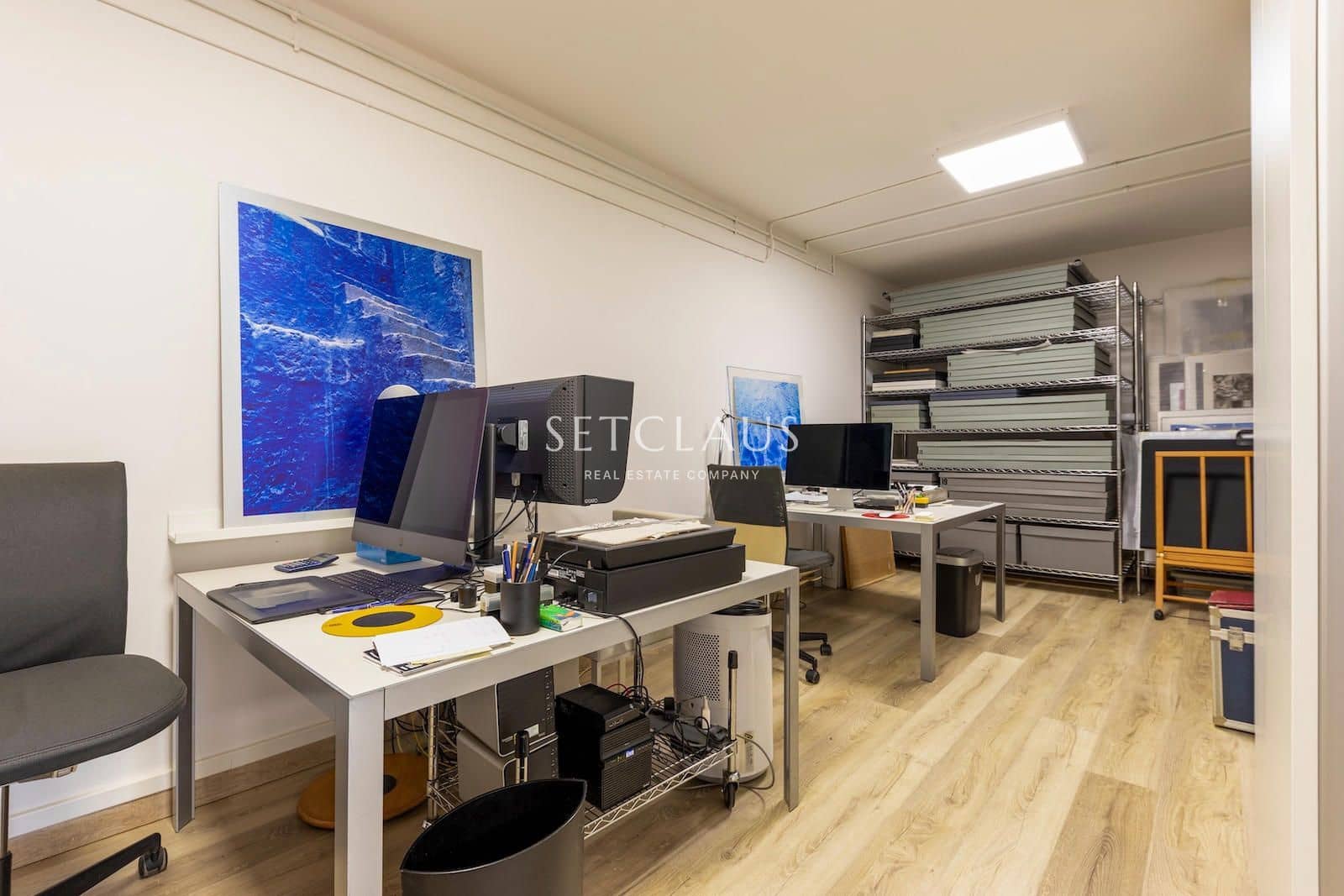 4 bedroom Villa for sale in Teia with garage - € 765,000 (Ref: 10062989)