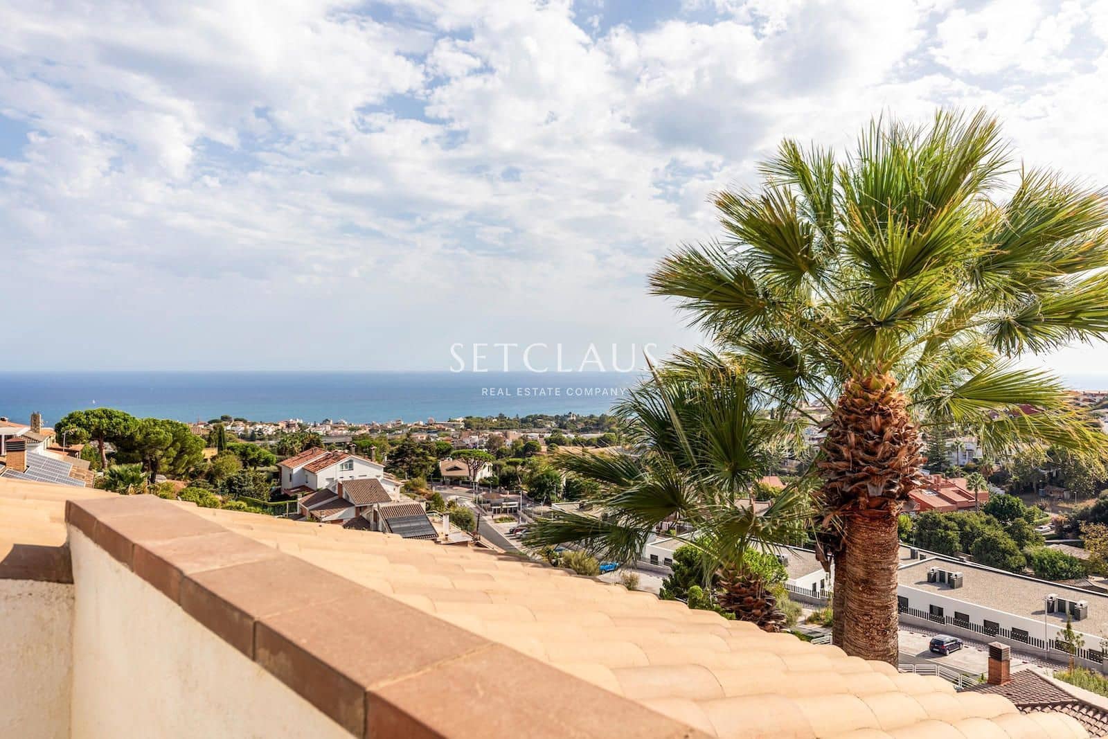 4 bedroom Villa for sale in Teia with garage - € 765,000 (Ref: 10062989)