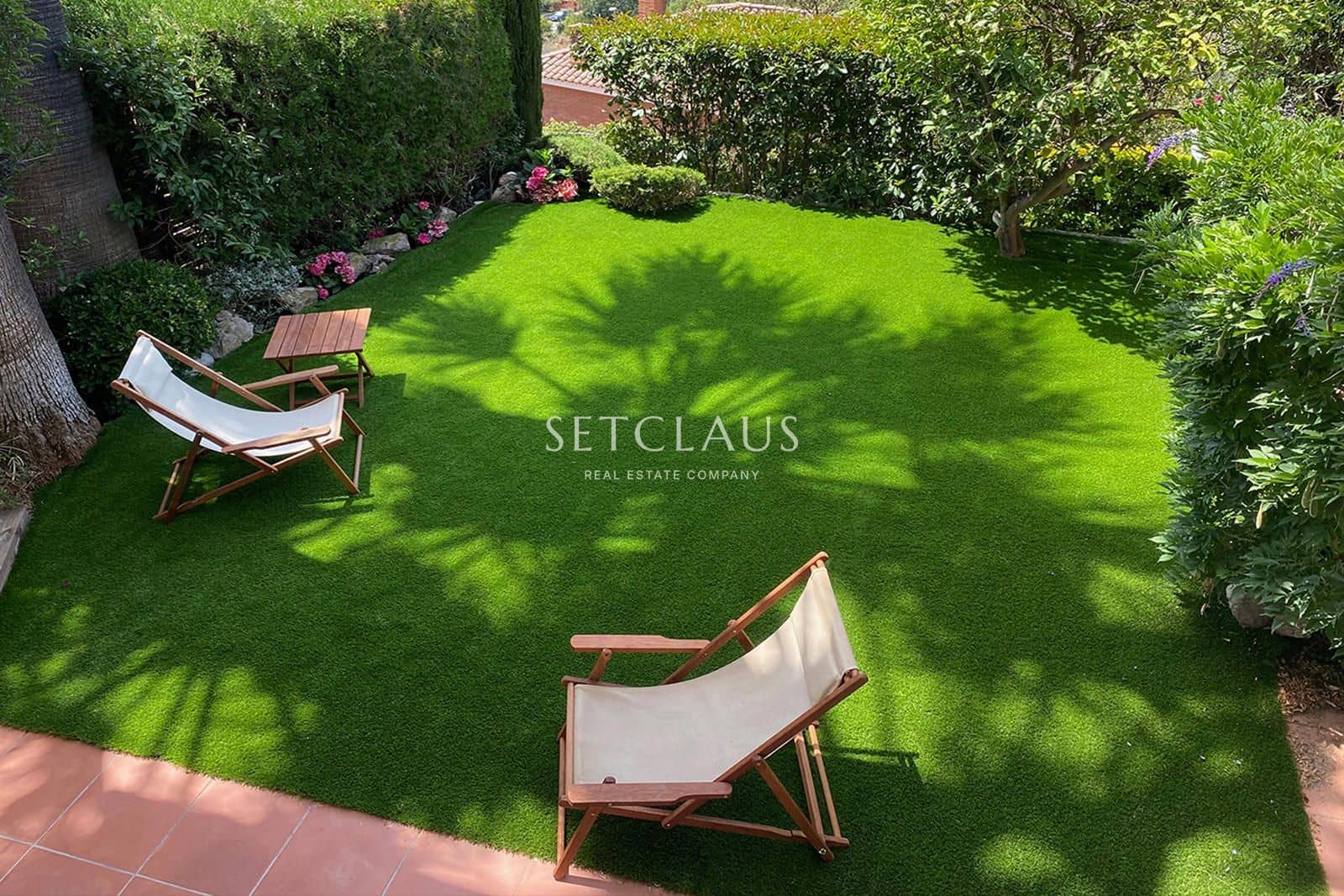 4 bedroom Villa for sale in Teia with garage - € 765,000 (Ref: 10062989)