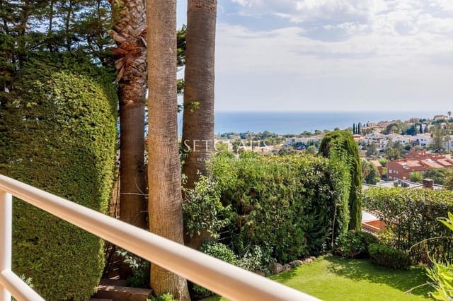 4 bedroom Villa for sale in Teià with garage - € 765,000 (Ref: 10062989)