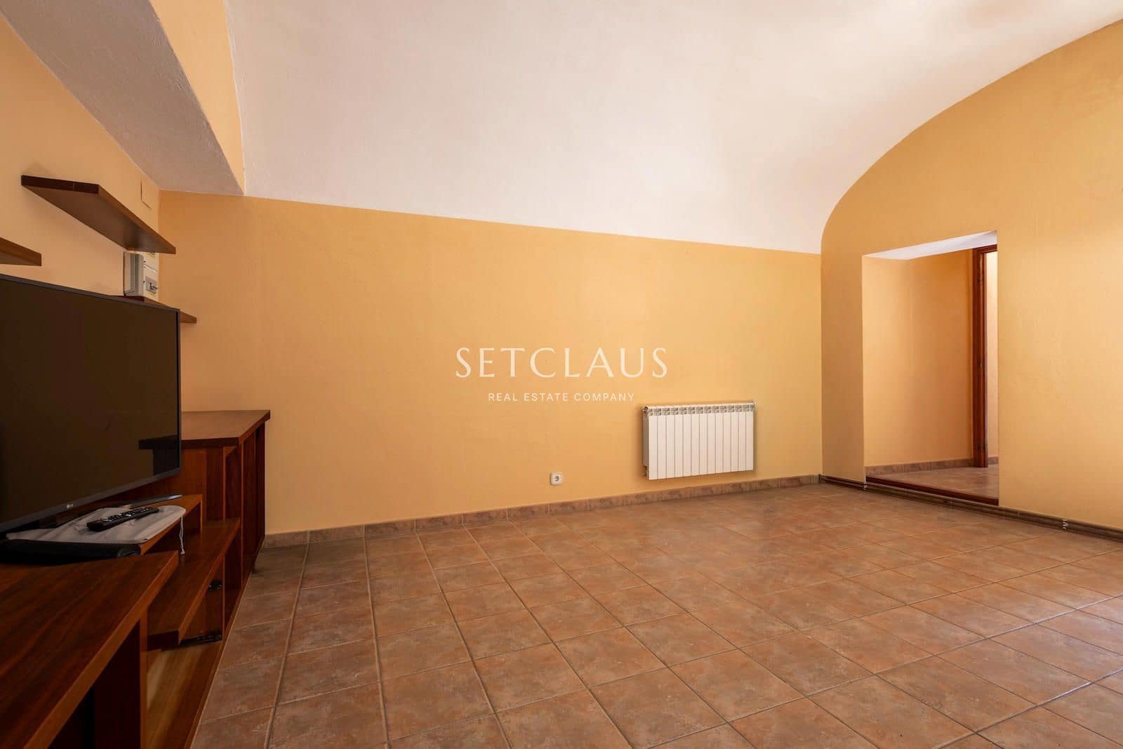 5 slaapkamer Restaurant/bar te koop in Begur - € 1.580.000 (Ref: 10079940)