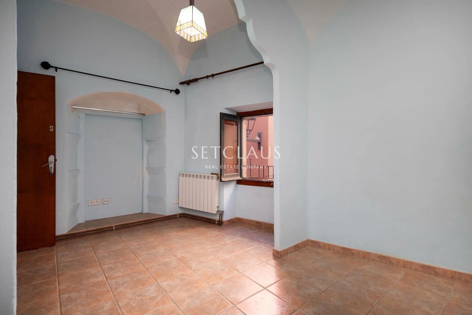 5 slaapkamer Restaurant/bar te koop in Begur - € 1.580.000 (Ref: 10079940)