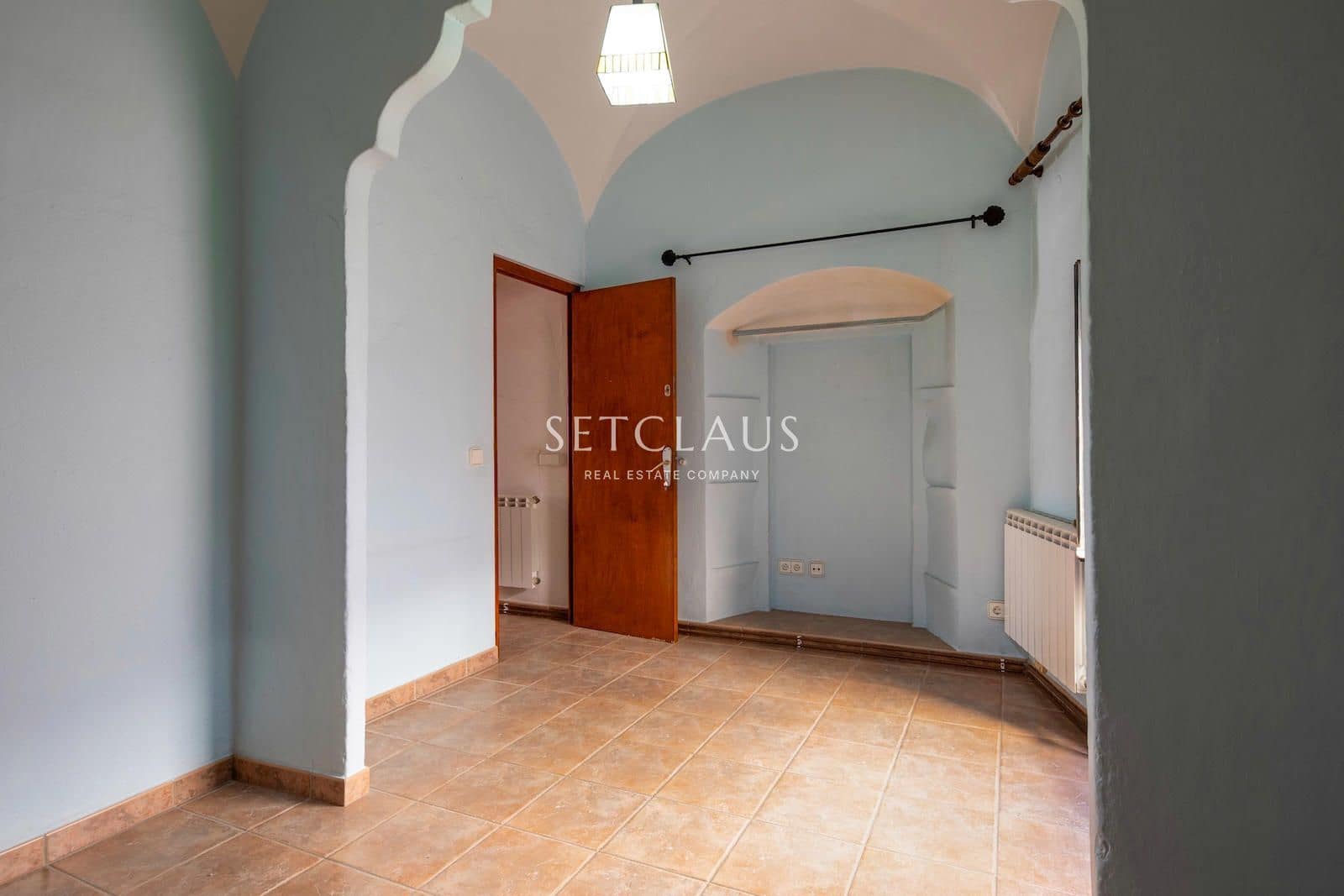 5 slaapkamer Restaurant/bar te koop in Begur - € 1.580.000 (Ref: 10079940)