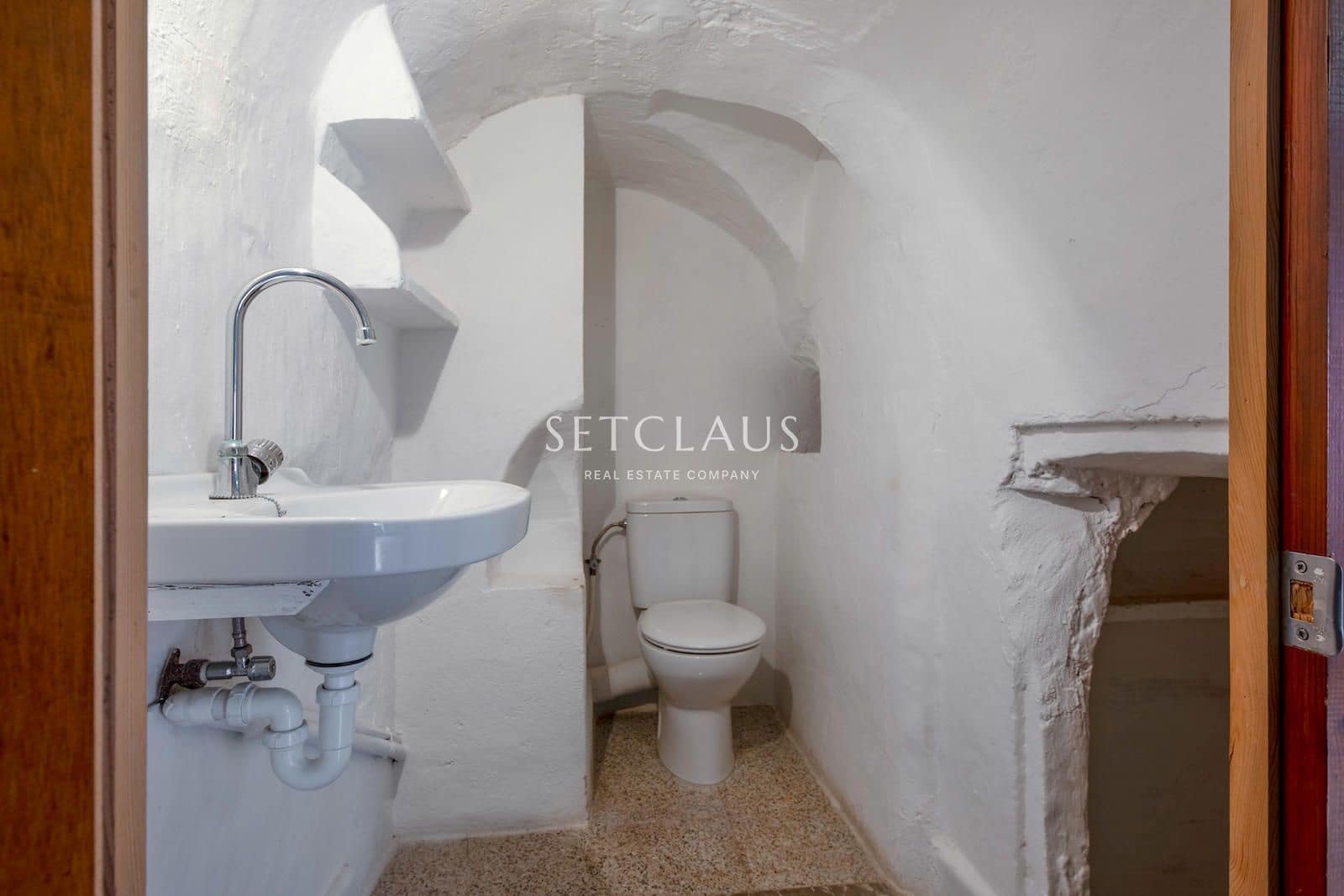 5 slaapkamer Restaurant/bar te koop in Begur - € 1.580.000 (Ref: 10079940)