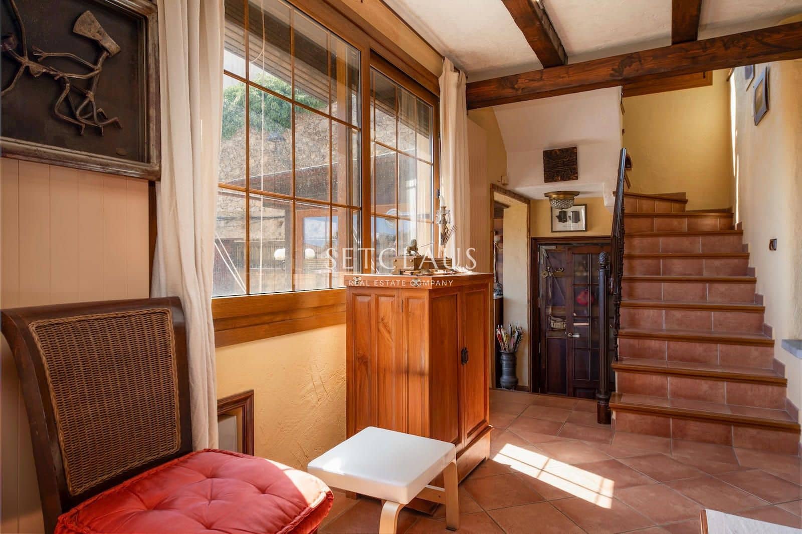 5 slaapkamer Restaurant/bar te koop in Begur - € 1.580.000 (Ref: 10079940)