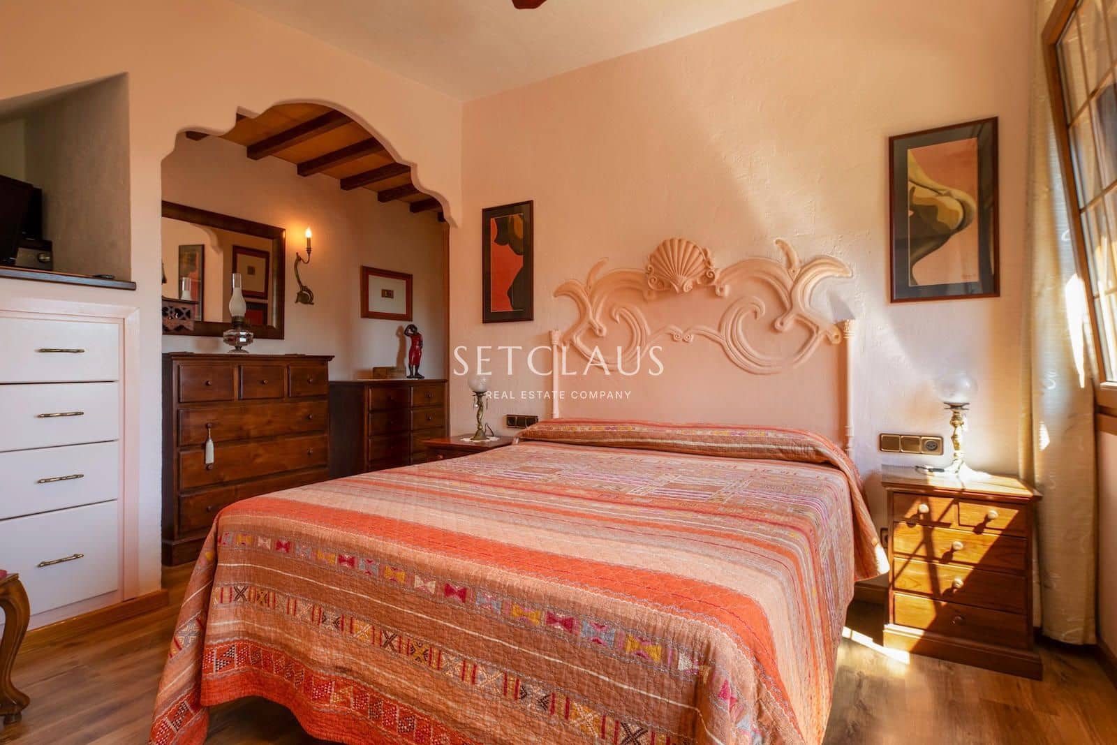 5 slaapkamer Restaurant/bar te koop in Begur - € 1.580.000 (Ref: 10079940)