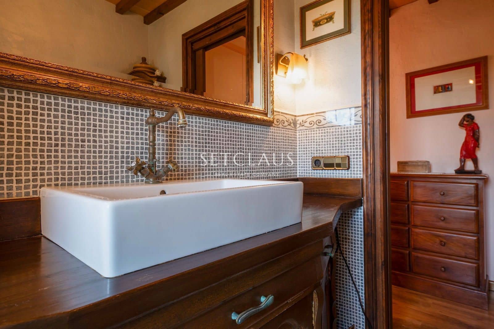5 slaapkamer Restaurant/bar te koop in Begur - € 1.580.000 (Ref: 10079940)