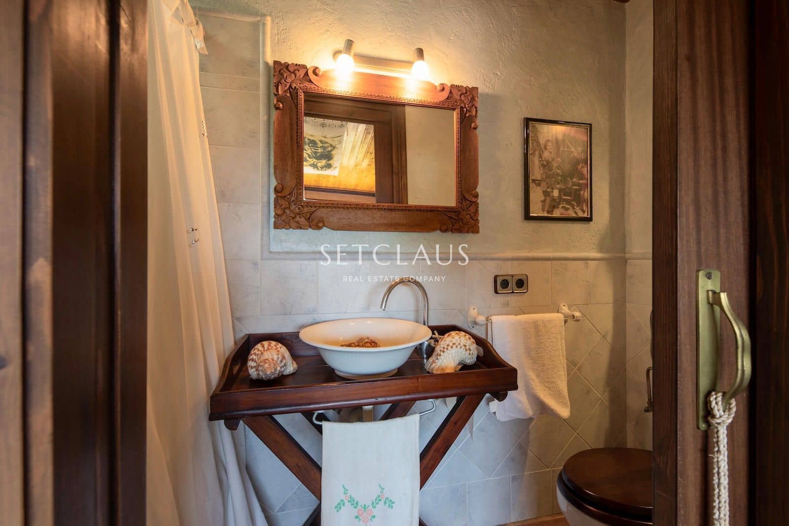 5 slaapkamer Restaurant/bar te koop in Begur - € 1.580.000 (Ref: 10079940)