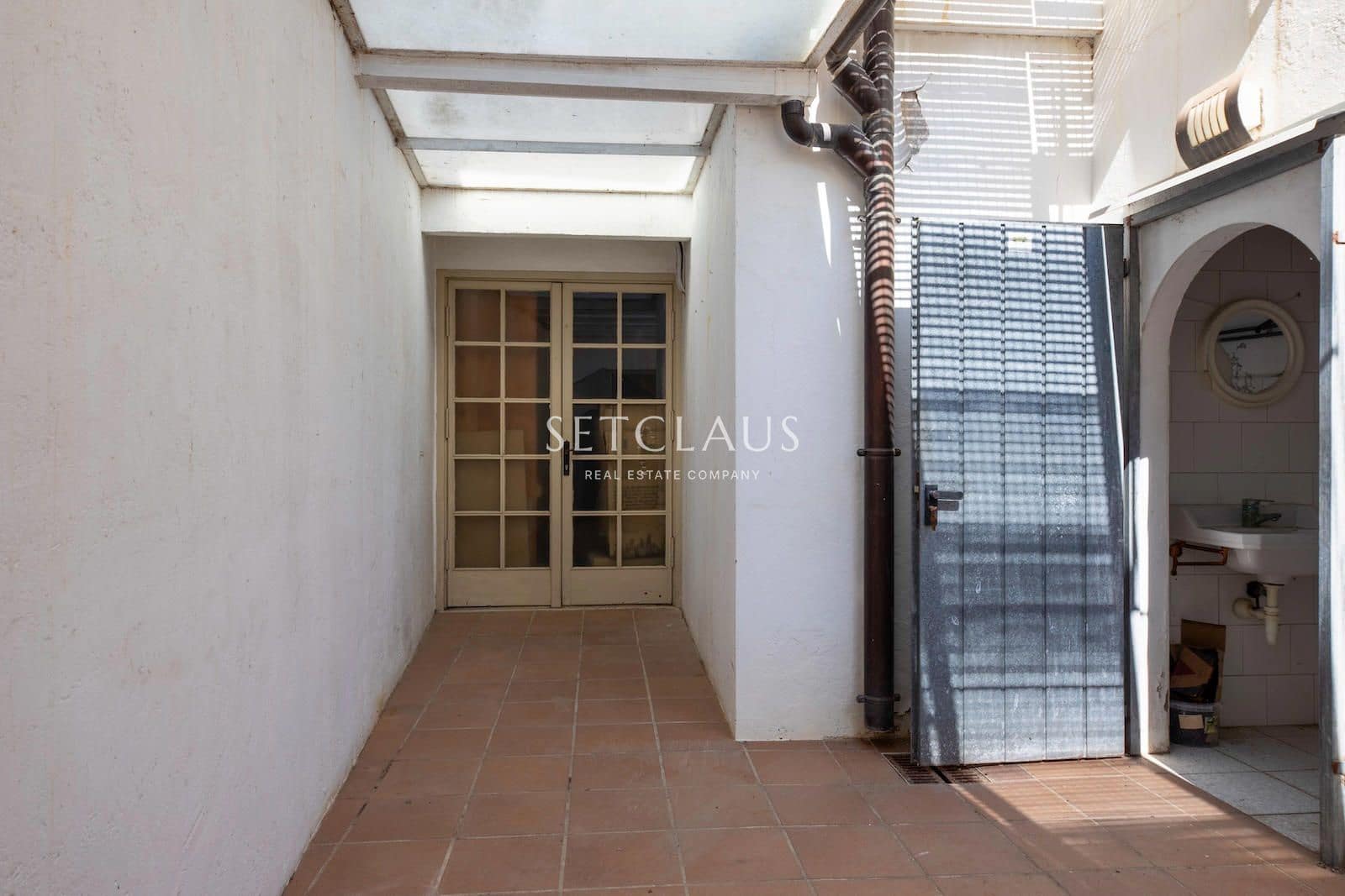 5 slaapkamer Restaurant/bar te koop in Begur - € 1.580.000 (Ref: 10079940)