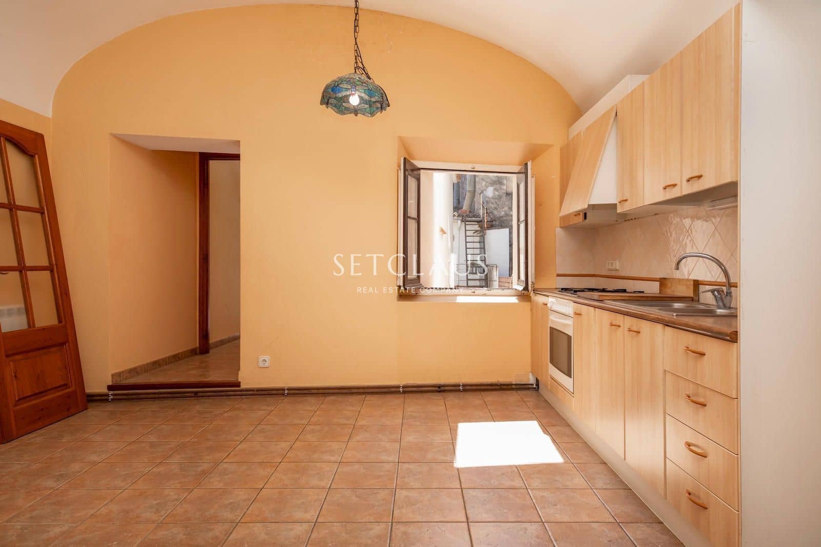 5 slaapkamer Restaurant/bar te koop in Begur - € 1.580.000 (Ref: 10079940)
