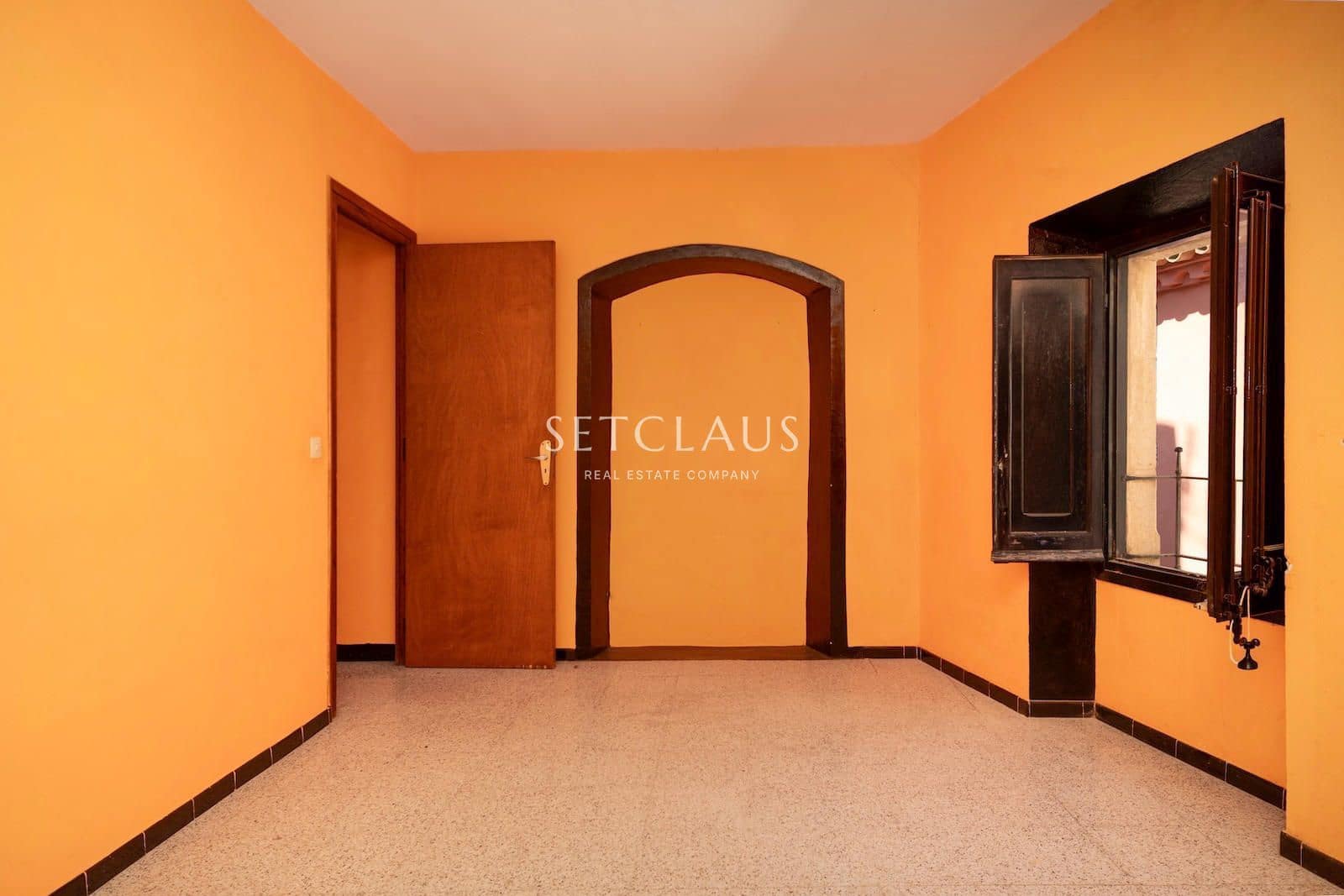 5 slaapkamer Restaurant/bar te koop in Begur - € 1.580.000 (Ref: 10079940)
