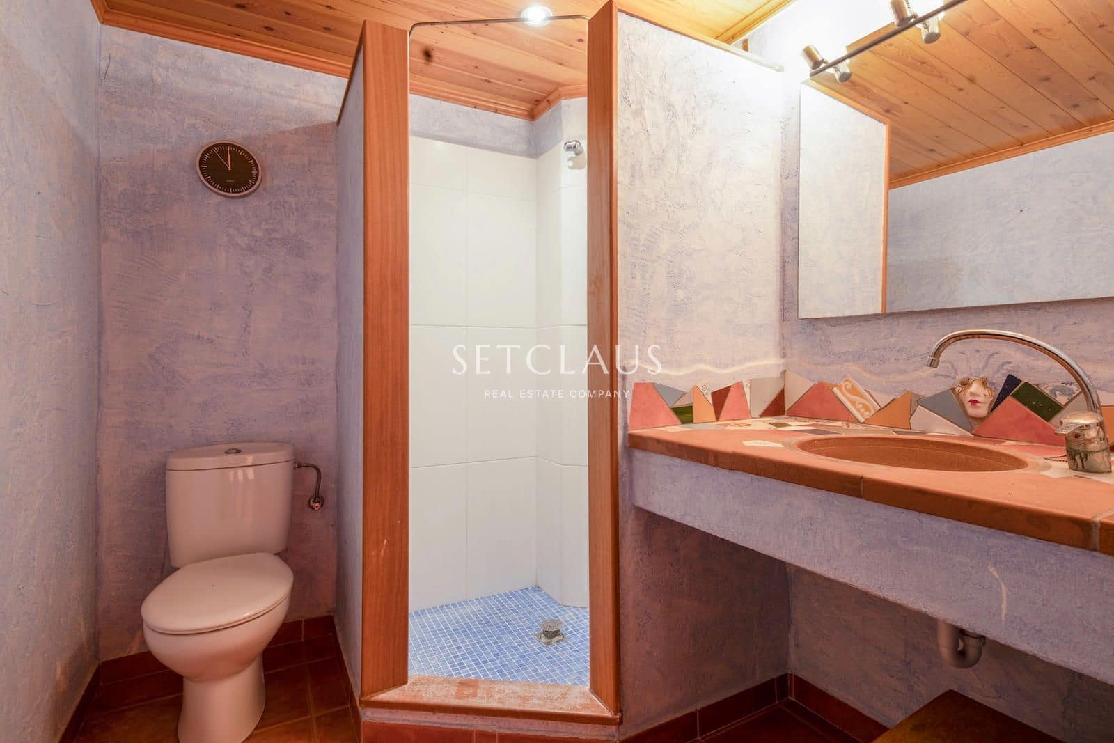 5 slaapkamer Restaurant/bar te koop in Begur - € 1.580.000 (Ref: 10079940)