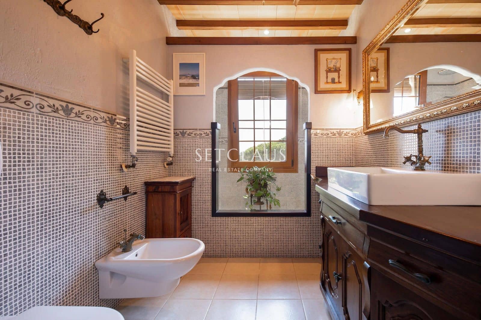 5 slaapkamer Restaurant/bar te koop in Begur - € 1.580.000 (Ref: 10079940)