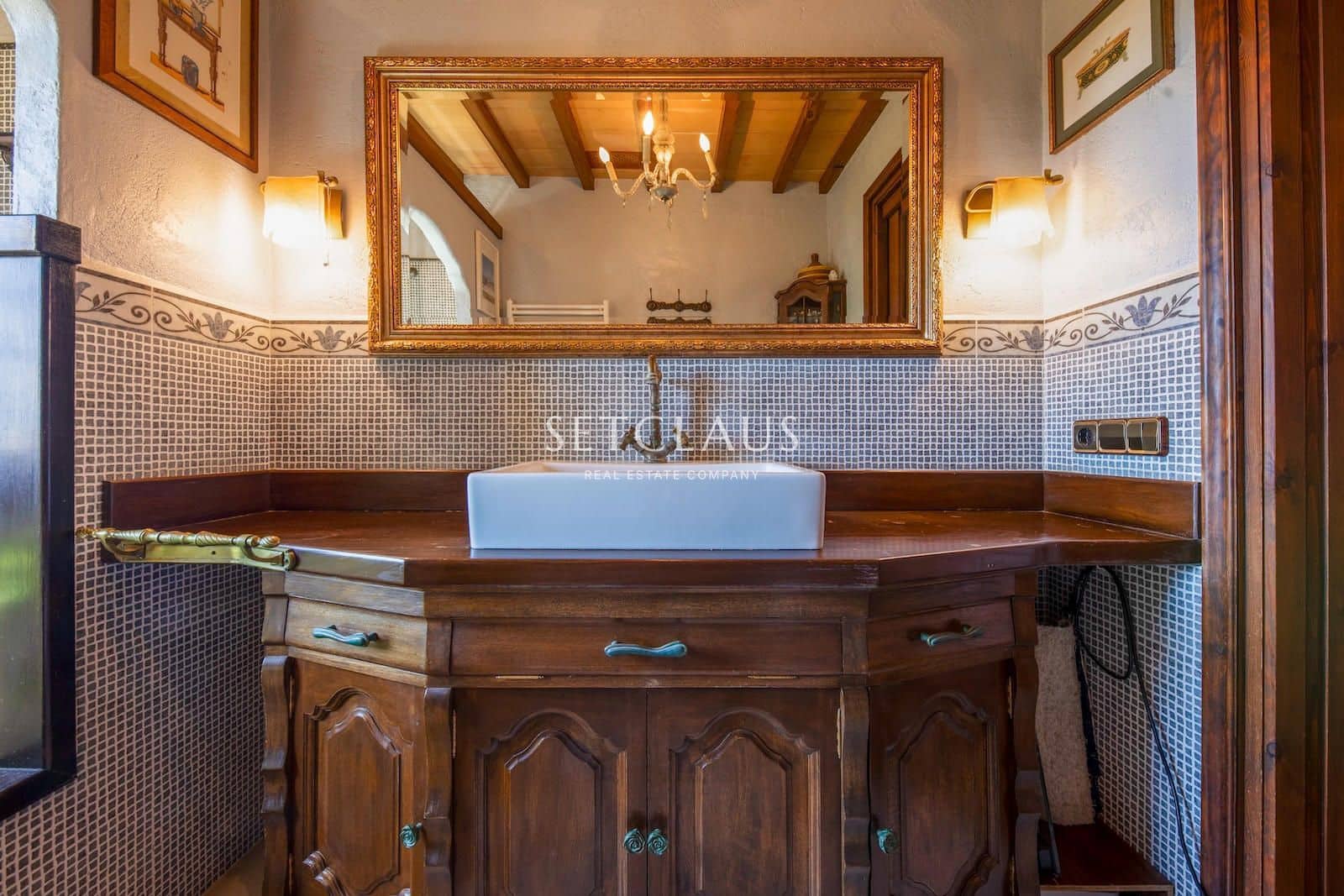 5 slaapkamer Restaurant/bar te koop in Begur - € 1.580.000 (Ref: 10079940)
