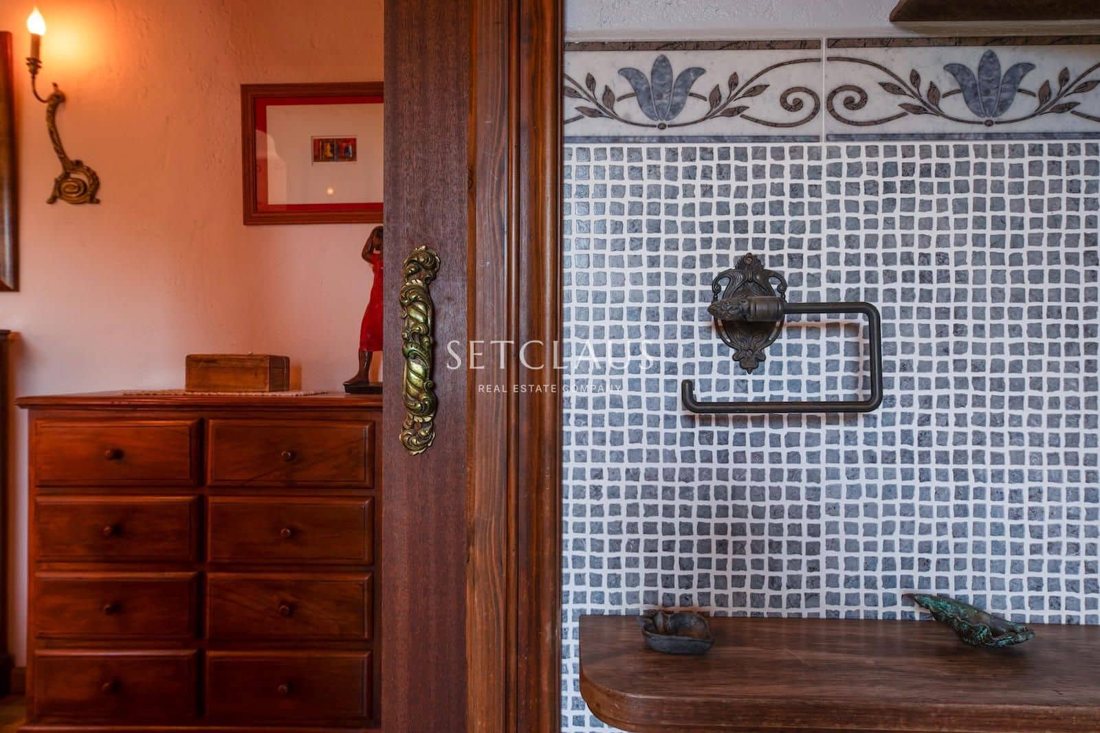 5 slaapkamer Restaurant/bar te koop in Begur - € 1.580.000 (Ref: 10079940)