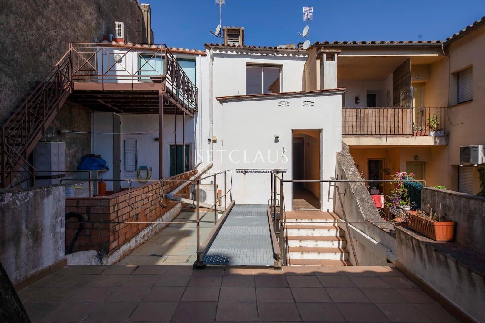 5 slaapkamer Restaurant/bar te koop in Begur - € 1.580.000 (Ref: 10079940)