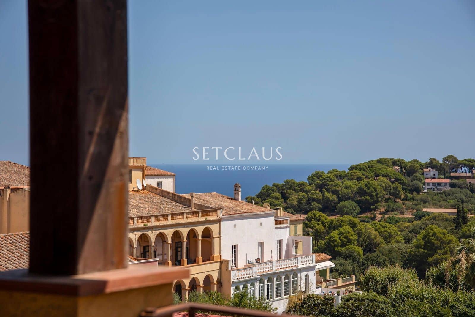 5 slaapkamer Restaurant/bar te koop in Begur - € 1.580.000 (Ref: 10079940)
