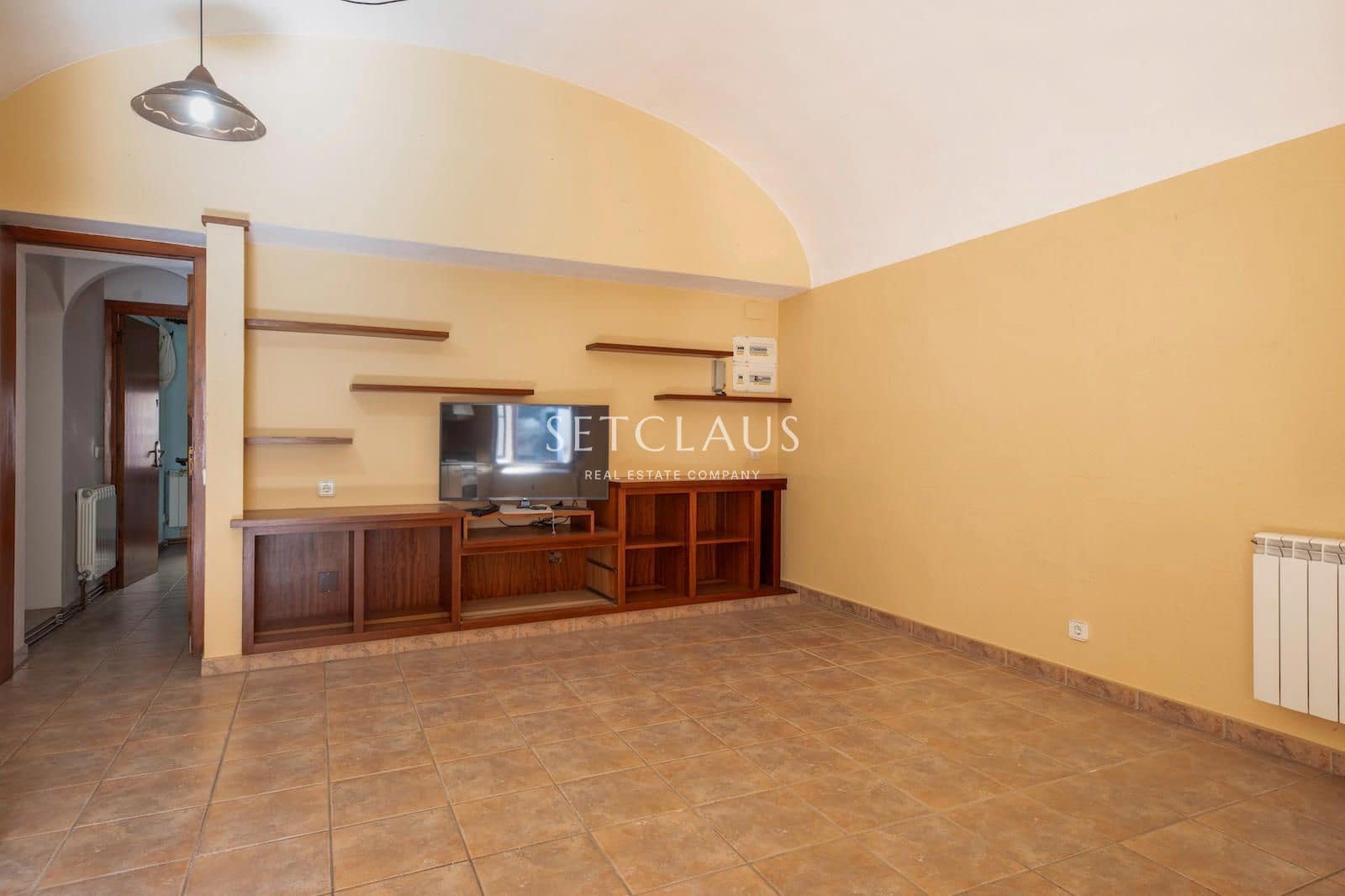 5 slaapkamer Restaurant/bar te koop in Begur - € 1.580.000 (Ref: 10079940)