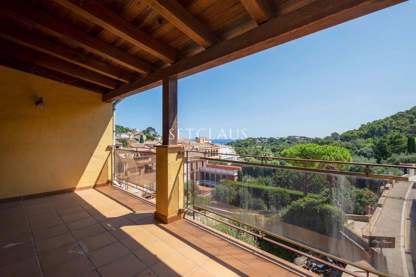 5 slaapkamer Restaurant/bar te koop in Begur - € 1.580.000 (Ref: 10079940)