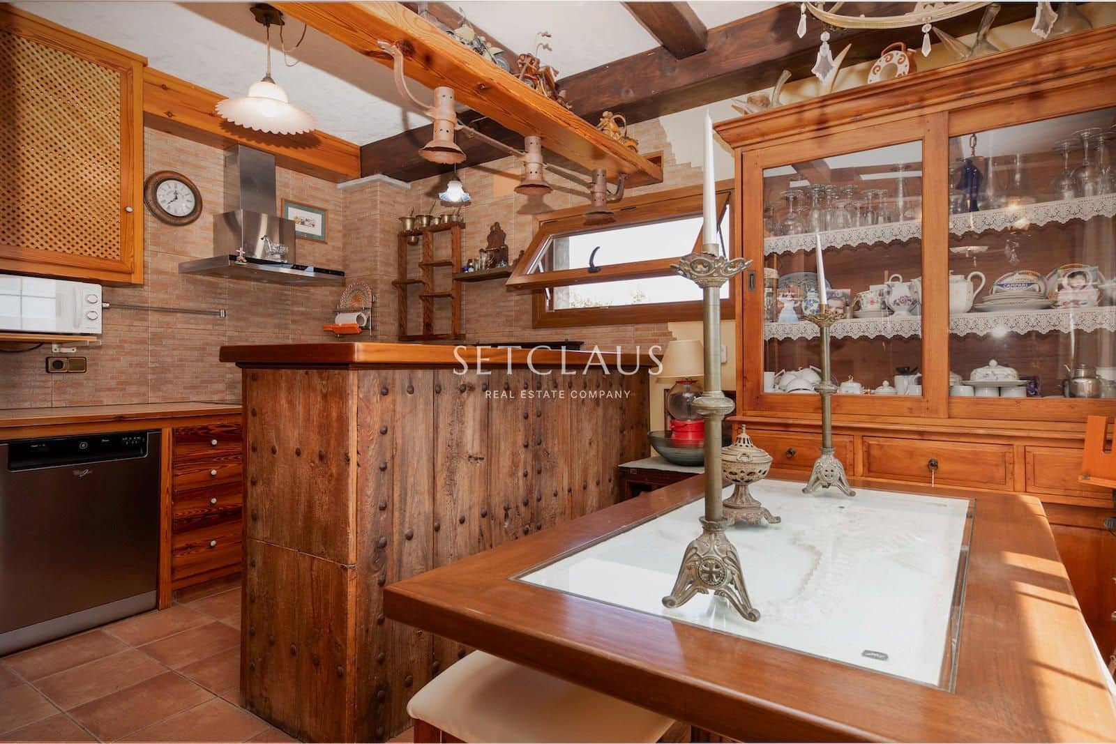 5 slaapkamer Restaurant/bar te koop in Begur - € 1.580.000 (Ref: 10079940)