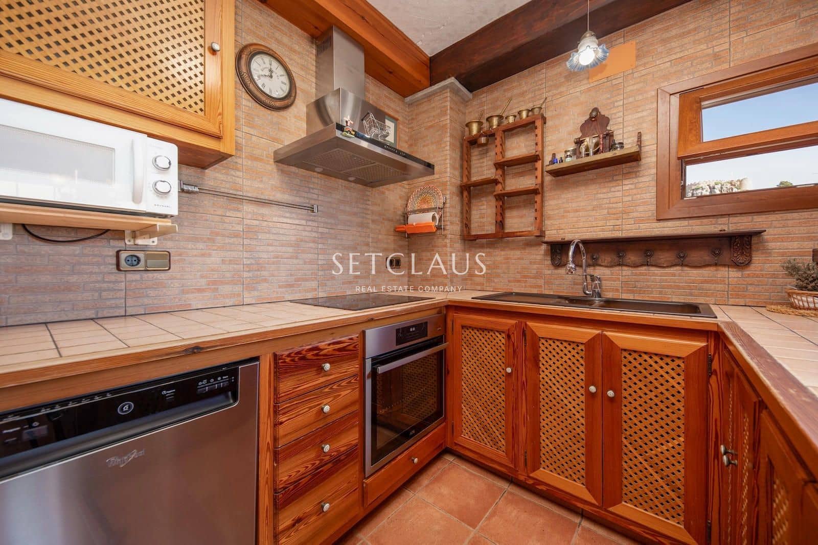 5 slaapkamer Restaurant/bar te koop in Begur - € 1.580.000 (Ref: 10079940)