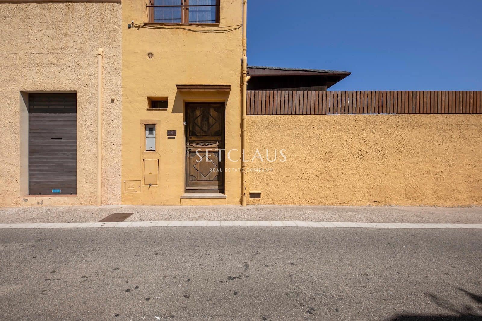 5 slaapkamer Restaurant/bar te koop in Begur - € 1.580.000 (Ref: 10079940)