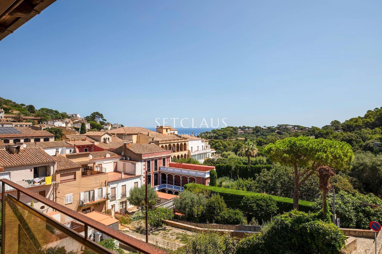 5 slaapkamer Restaurant/bar te koop in Begur - € 1.580.000 (Ref: 10079940)