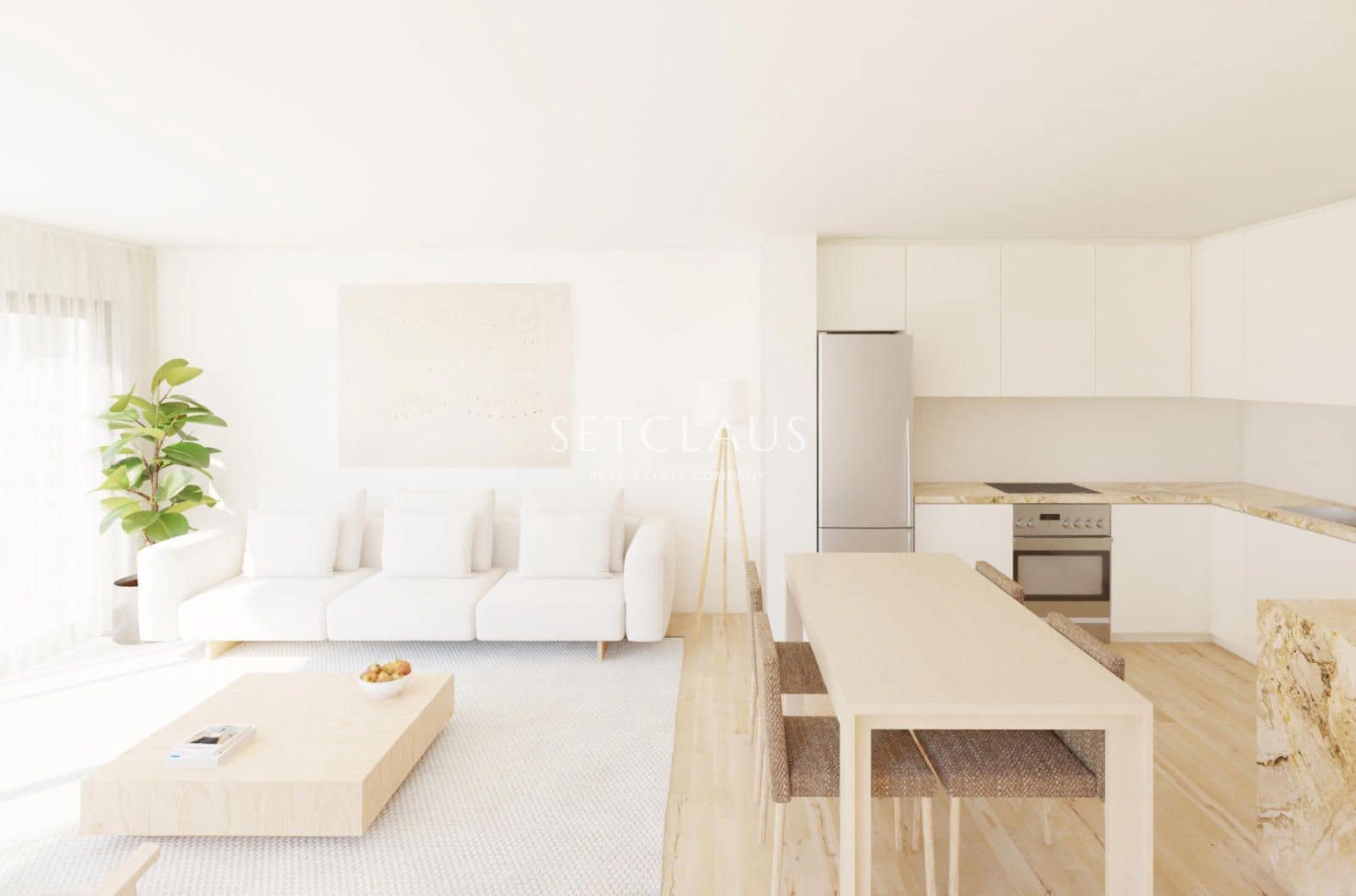 Chalet de 3 habitaciones en Sant Fost de Campsentelles en venta con garaje - 470.000 € (Ref: 10086728)