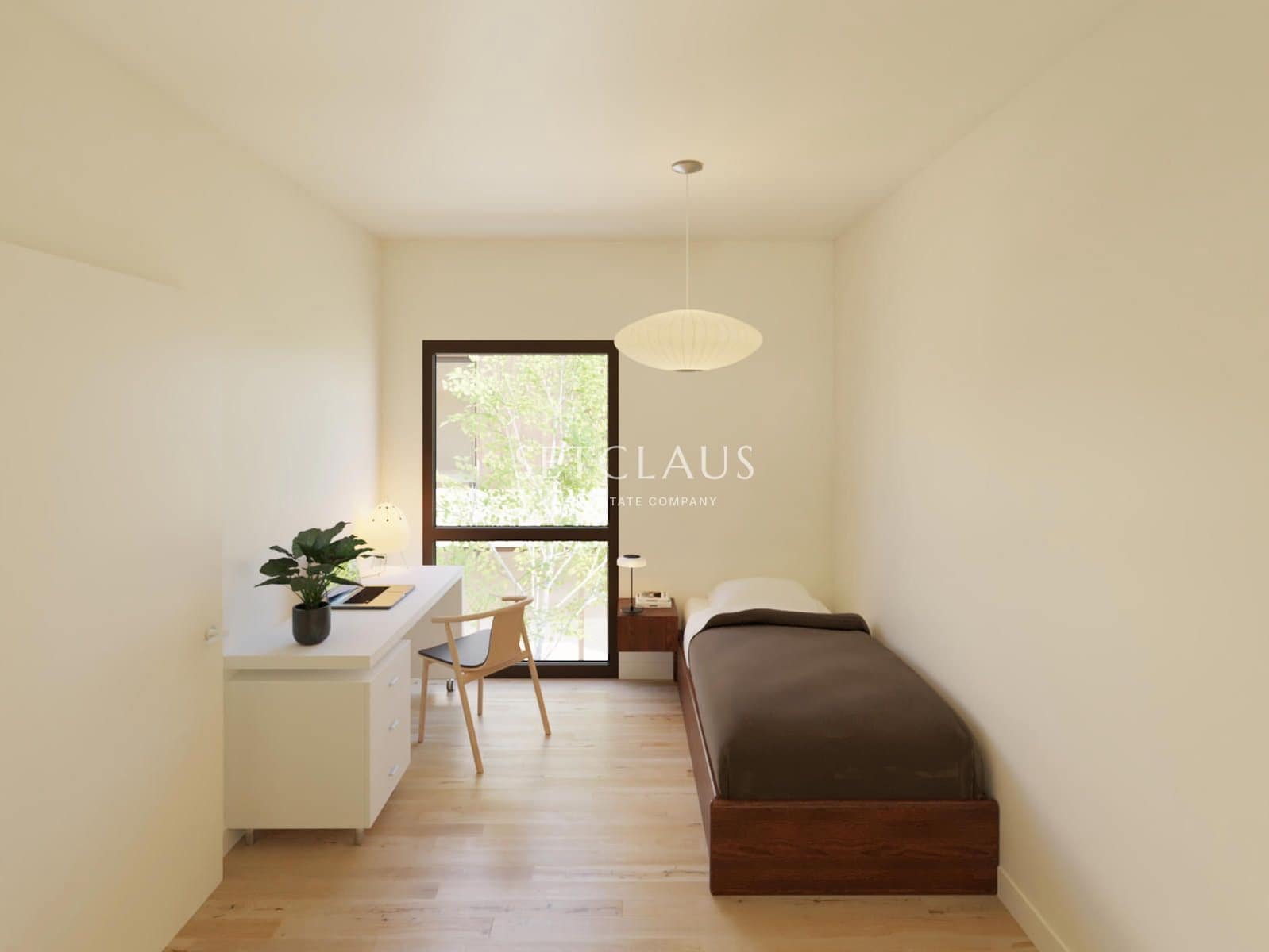 Chalet de 3 habitaciones en Sant Fost de Campsentelles en venta con garaje - 470.000 € (Ref: 10086728)