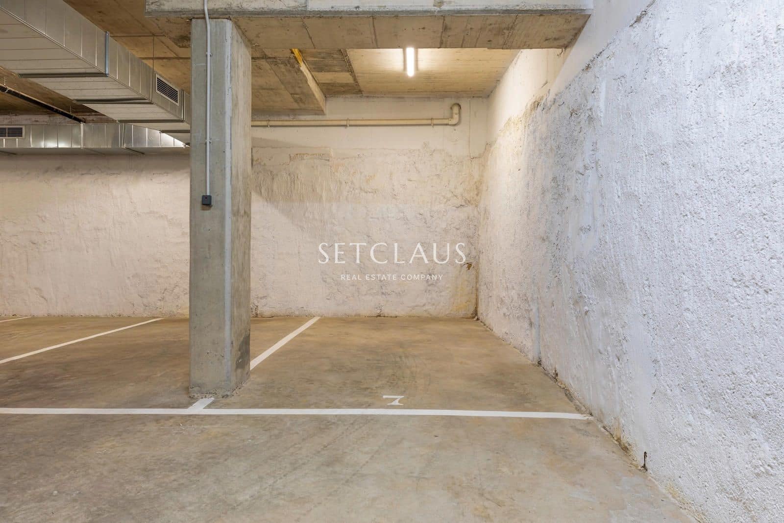 4 soveværelse Lejlighed til salg i El Masnou med garage - € 550.000 (Ref: 10093936)