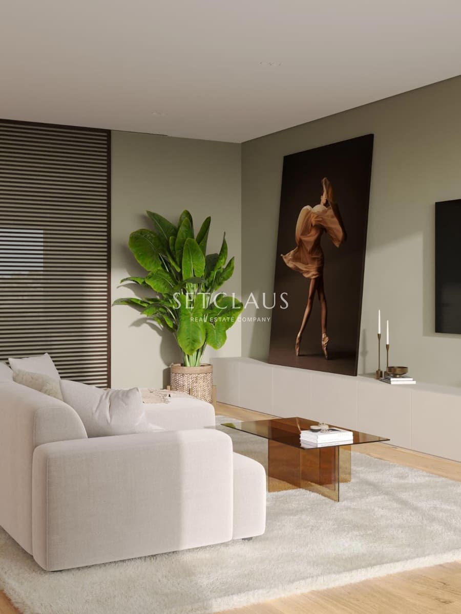 Chalet de 4 habitaciones en Alella en venta con piscina garaje - 1.650.000 € (Ref: 10098803)