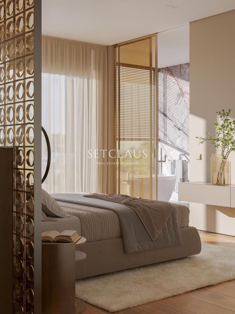 Chalet de 4 habitaciones en Alella en venta con piscina garaje - 1.650.000 € (Ref: 10098803)